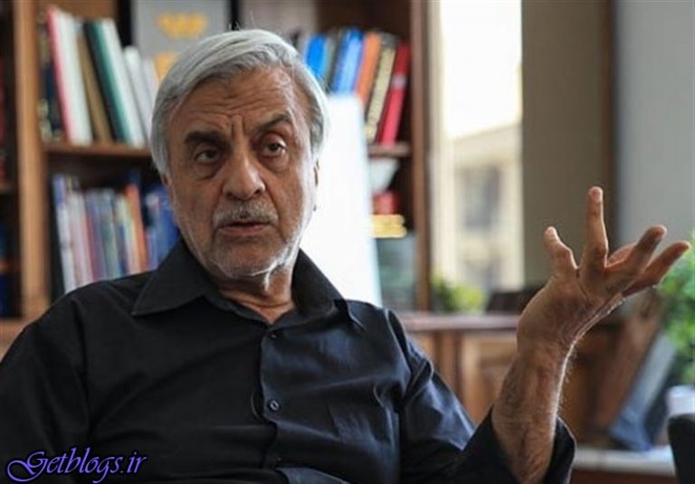 با سیاست «کف خیابانی» چه کرد؟
