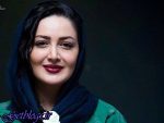تصاویر) + کدام بازیگران ایرانی تنها با یک سریال ستاره شدند؟ (